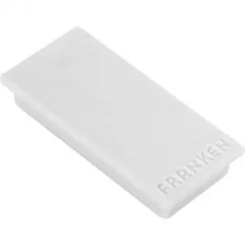 Franken HM2350 12 magnēts dēlim