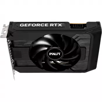 Videokarte Palit GeForce RTX 5050 StormX 8 GB GDDR6