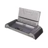 Fellowes Helios 30 termoiesiešanas ierīce, A4, 300 lapas (30 mm), grafīta krāsā