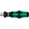 Wera Tool-Check Plus Imperial 39 detaļu instrumentu komplekts