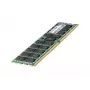 Atmiņas modulis Hewlett Packard Enterprise DIMM 8GB 1RX4 PC4-2