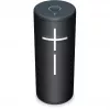 Ultimate Ears BOOM 4 portatīvais Bluetooth skaļrunis, melns