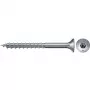 Fischer 670016