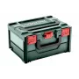 Metabo 626887000 cietais instrumentu futrālis