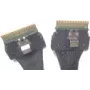 SAS kabelis Intel CYPCBLSLMIDPOUT SlimSAS uz SlimSAS 0.11 m