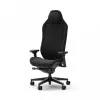Spēļu krēsls Fractal Design FD-CH-RE1A-01