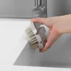 Beldray LA032784FEU7 Deep Clean Flexi Scrubbing Birste