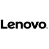 Dzesēšanas ventilators Lenovo ThinkSystem SR630 V2 / SR645 (4F17A14487) — veiktspējas servera ventilatora modulis