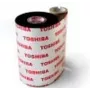 Toshiba TEC termopārsūtīšanas lente 115 mm x 300 m — oriģināls BX730115AG2
