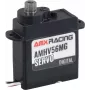 Amewi 28448 RC modeļa rezerves daļa un aksesuārs Servo (28448)