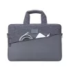 NB Case Egmont 15.6/7930 Pelēks Rivacase