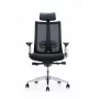 Up Up Kong biroja krēsls