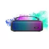 Sencor SSS 3000 KIDS Bluetooth skaļrunis, 16 W, FM radio, LED panelis