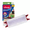 Vileda Ultramax Care mopa uzgalis