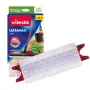 Vileda Ultramax Care mopa uzgalis