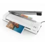 Biroja laminators SENCOR SLA 350 A3, kabatiņām 2x75–2x125 mikroni