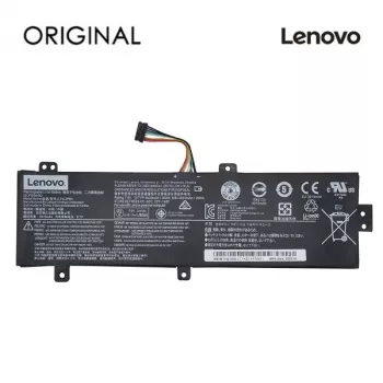 Lenovo NB482214 oriģinālais akumulators klēpjdatoram