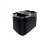 Cecotec Chillin' Ice 1500 Ledus Automāts 15L Balts