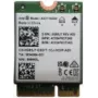 Dell bezvadu karte M.2 Intel AX211 WW (G83J7)
