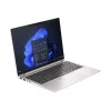 HP EliteBook 835 G11 klēpjdators, AMD Ryzen 5 8540U, 16 GB RAM, 512 GB SSD, 13,3 collu IPS 1920 x 1200, Windows 11 Pro