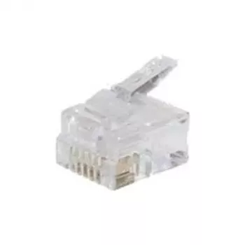 Shiverpeaks BS72050-R100 Piederums savienojamībai