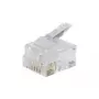 Shiverpeaks BS72050-R100 Piederums savienojamībai