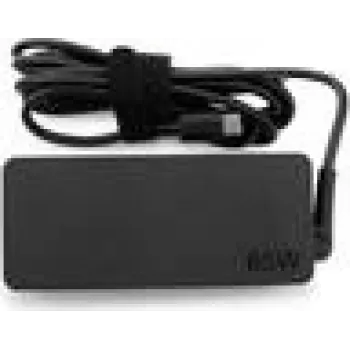 Lenovo NTL65C 65W 20V 3.25A klēpjdatora barošanas adapteris