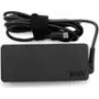 Lenovo NTL65C 65W 20V 3.25A klēpjdatora barošanas adapteris