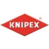 Knipex jostas soma divām knaiblēm 00 19 72 LE / 664313