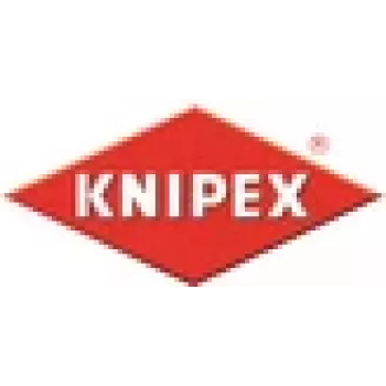 Knipex jostas soma divām knaiblēm 00 19 72 LE / 664313