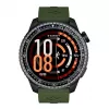 Garett Compass GPS viedpulkstenis melns