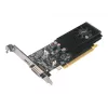 Videokarte NVIDIA GeForce GT 1030 2 GB GDDR5