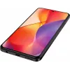 Viedtālrunis myPhone N23 Plus 6.7 collu AMOLED 256GB Cosmic Black