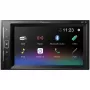 Pioneer DMH-A240DAB Autoradio 2 DIN, 50 W (1026779)