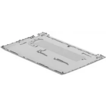 HP N01917-001 apakšējais korpuss ProBook 450 G9