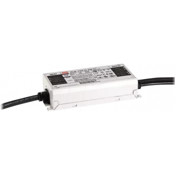 LED barotne MEAN WELL XLG-100-24-A 100W IP20 100-305V 4A 24V