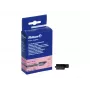 Pelikan lente 335662 saderīga Citizen/Casio INR IR40BK
