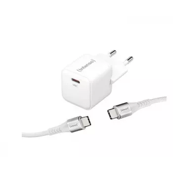 Strāvas adapteris USB-C / 7803042 Intenso
