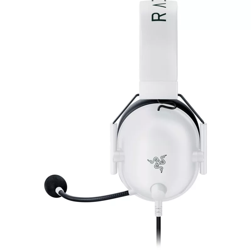 Austiņas Razer BlackShark V2 X
