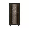 PC korpuss Fractal Design North XL Desktop White
