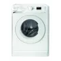 Veļas mašīna INDESIT MTWA71252WPL 7 kg, priekšējā ielāde, Energoefektivitātes klase E