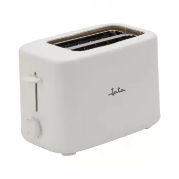 Elektriskā tējkanna Jata JETT1048 1.7 L 2200 W, nerūsējošā tērauda sildelements