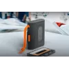 Muse M-132 WM pārnēsājams kasešu atskaņotājs ar Bluetooth un USB