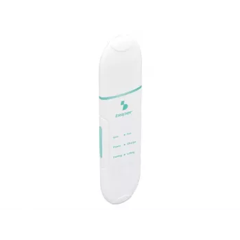 Beper P302VIS003 Ultrasoniskais ādas skrubis