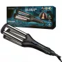 Revamp Wave Define Styler WV-1750-EU matu lokotājs un taisnotājs 2-in-1