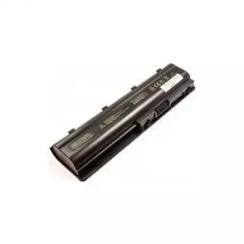 CoreParts MBI55636 akumulators klēpjdatoram HP 48Wh 6 šūnu Li-ion 10.8V 4.4Ah