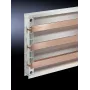 Kopnes stienis Rittal SV 3525.000, varš, garums 695 mm