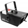 Sniega mašīna EUROLITE Snow 7001 700W