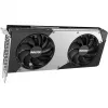 INNO3D GeForce RTX 5070 TWIN X2 OC 12GB GDDR7 Grafiskā karte