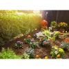 Gardena 13010-20 Dārza darbarīks 1.6 L